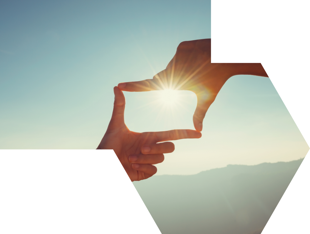 The AUO Way - 赢多多的本质与理念，以及驱动我们团结一心实践共同愿景的原动力