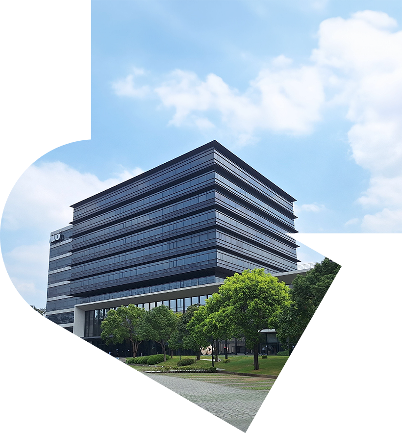 赢多多光電股份有限公司