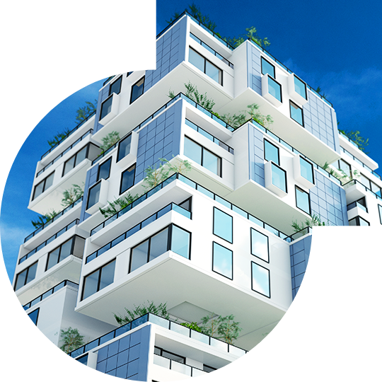 赢多多提供高稳定、高可靠度及适用多种环境的客制化模组<br>提升太阳能发电更多元的场域应用